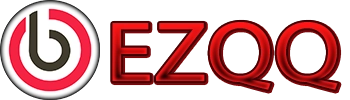 Logo Baru